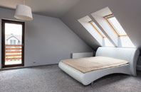 Galltegfa bedroom extensions