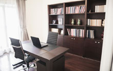 Galltegfa home office construction leads
